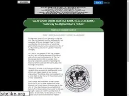 Sites similar to daombank.fanspace.com