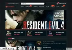 Sites similar to daominhha.com