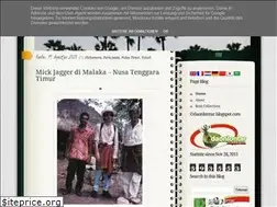 Sites similar to daonlontar.blogspot.com