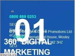 Sites similar to daop.co.uk
