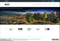 daopay.com