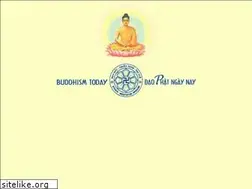 Sites similar to daophatngaynay.com