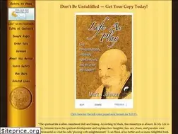 Sites similar to daopublishing.com