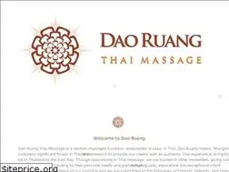 Sites similar to daoruang.com