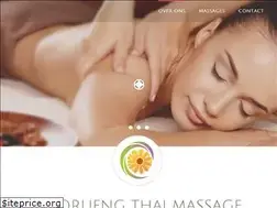Sites similar to daorueng.nl