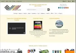 Sites similar to daosbiz.com