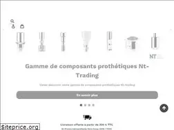 Sites similar to daosdental.com