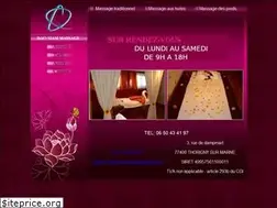 Sites similar to daosiam.fr