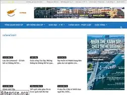 Sites similar to daosip.com