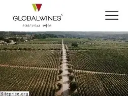 Sites similar to daosul.com