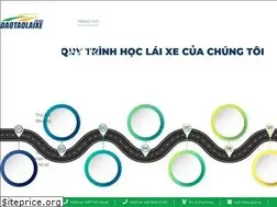 Sites similar to daotaobanglaixe.com