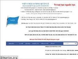 Sites similar to daotaoceo.com