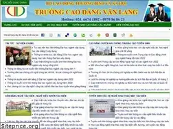 Sites similar to daotaodaihan.com