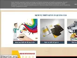 Sites similar to daotaodohoahanoi.blogspot.com