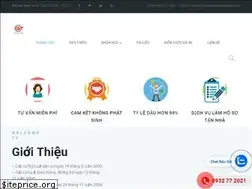 Sites similar to daotaohoclaixeoto.com