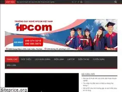 Sites similar to daotaokythuat.com