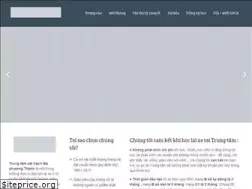 Sites similar to daotaolaixehd.com.vn