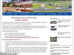 Sites similar to daotaolaixetudong.com