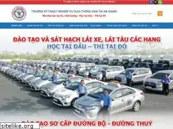 Sites similar to daotaosathachag.com