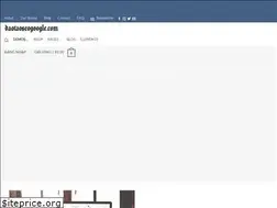 Sites similar to daotaoseogoogle.com