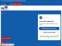 Sites similar to daotaosic.edu.vn