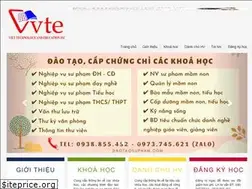 Sites similar to daotaosupham.com