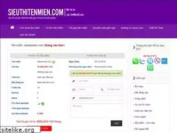 Sites similar to daotaoviet.com
