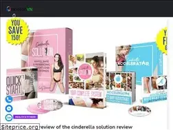 Sites similar to daotaovn.com