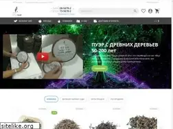 Sites similar to daotea.ru
