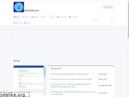 Sites similar to daothaison.me
