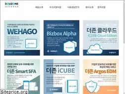 Sites similar to daouit.co.kr