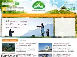 Sites similar to daoway.by