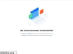 Sites similar to daoxila.com