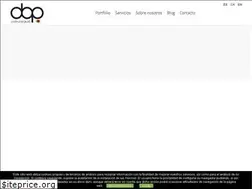 Sites similar to dap-solutions.com