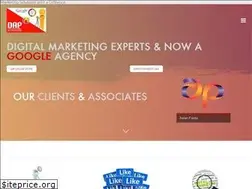Sites similar to dap.net.in