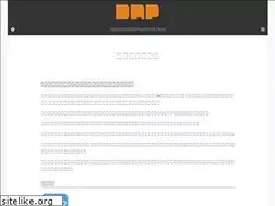 Sites similar to dap.st