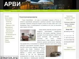 Sites similar to dap.su