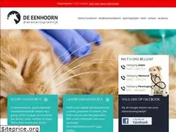 Sites similar to dap1h.nl