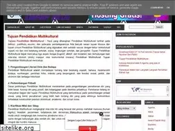 Sites similar to dapah.blogspot.com