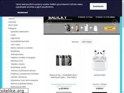 Sites similar to dapam.cz