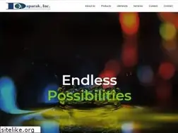 Sites similar to daparak.com