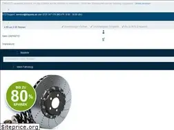 Sites similar to daparto.at