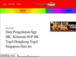 Sites similar to dapasqualecaffe.com