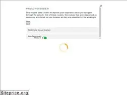 Sites similar to dapatlaw.com