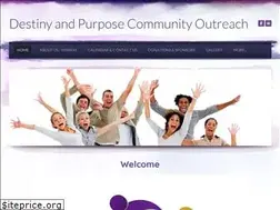Sites similar to dapco.org
