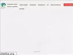 Sites similar to dapdanismanlik.com