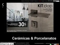 Sites similar to dapducasse.cl