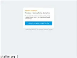 Sites similar to dapen-apps.web.app