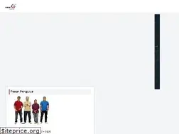 Sites similar to dapentel.co.id