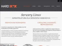 Sites similar to daper.net